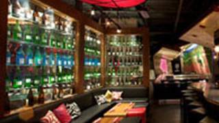 South point casino restaurants specials promotions South point casino restaurants specials promotions