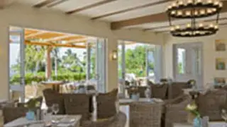 Photo du restaurant Sea Breeze - St. Regis Punta Mita