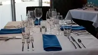 Foto del ristorante Fin Seafood Restaurant