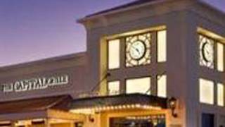 29 Restaurants Near Garden State Plaza Shopping Center Opentable