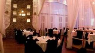 106 Restaurants Near Mohegan Sun Arena At Casey Plaza Opentable 106 Restaurants Near Mohegan Sun Arena