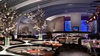 A photo of STK - NYC - Midtown restaurant
