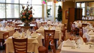 Restaurants Open On Christmas Day 2022 Ventura County Ventura County | Opentable