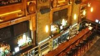 O Reilly S Pub Restaurant New York Ny Opentable