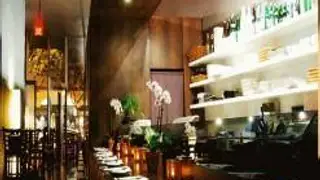 A photo of Seiya restaurant
