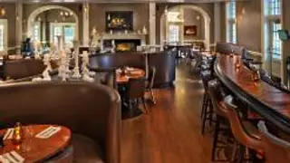 A photo of 30 Boltwood - Inn on Boltwood restaurant