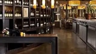 A photo of Paul Martin's American Grill - Irvine restaurant