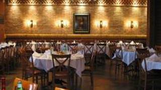 A photo of Umberto's Restaurant - Wantagh restaurant