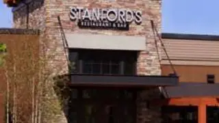 Photo du restaurant Stanford's - Northgate