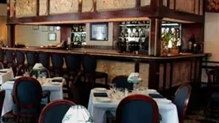 Una foto del restaurante Ristorante La Perla of Washington