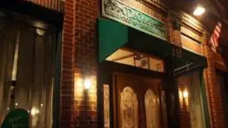 A photo of McGee's Irish Pub & Restaurant restaurant