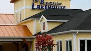 The Bungalow Lakehouseの写真