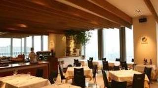 29 Restaurants Near Shin Marunouchi Building Opentable