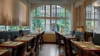 A photo of Tschebull - Restaurant Beisl Bar restaurant