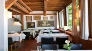 A photo of Marina Seerestaurant restaurant