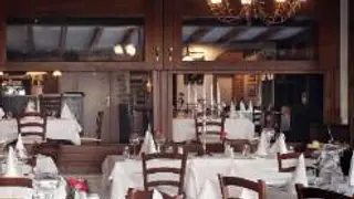 Foto von Restaurant Alexis Sorbas Restaurant