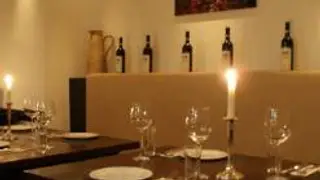 Foto von Pelayo Restaurant