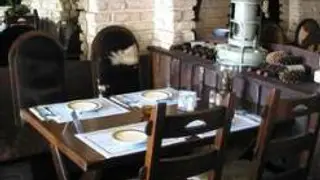 Foto del ristorante Mendoza Argentinisches Steakhaus