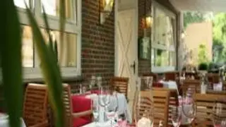 Une photo du restaurant EssensArt