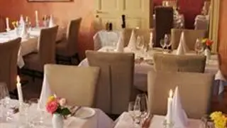 Une photo du restaurant Restaurant Waage