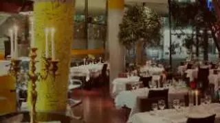 Foto von Fellini Restaurant