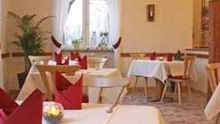 Foto von Alte Hofkammer Restaurant