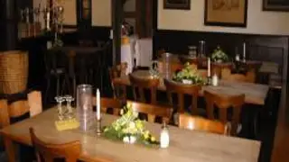 A photo of Landgasthof 1610 restaurant