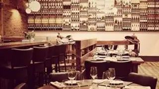 Buenos Aires Argentine Steakhouse - Chiswickの写真