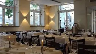 Photo du restaurant Hostaria Fratelli