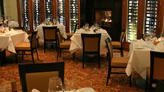 A photo of Ruth's Chris Steak House - Mohegan Sun at Pocono Downs restaurant