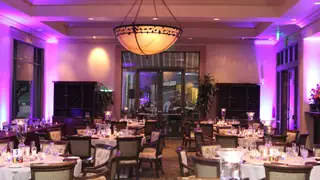Una foto del restaurante Siena Bistro @ the Siena Golf Club