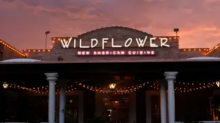 A photo of Wildflower - Tucson restaurant