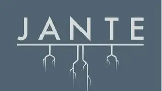 Foto del ristorante Jante