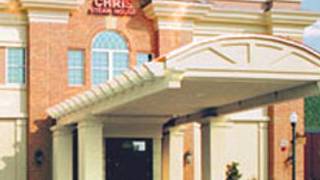 A photo of Ruth's Chris Steak House - Cary restaurant