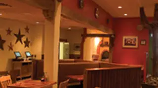 A photo of Jose Muldoon's restaurant