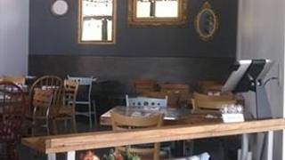 27 Restaurants Near Jordan Landing Shopping Center Opentable