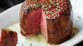 Una foto del restaurante Ruth's Chris Steak House - New Orleans