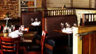 børn Modig definitive Max Gill and Grill Restaurant - Denver, CO | OpenTable