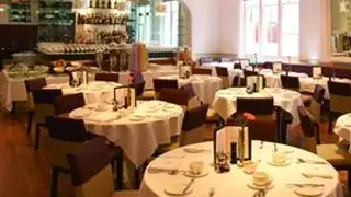 Photo du restaurant Brasserie ABode - Canterbury