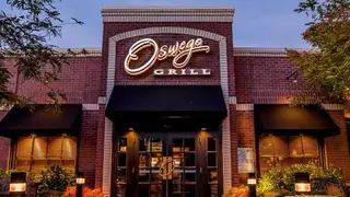 A photo of Oswego Grill - Kruse Way restaurant