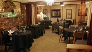 Foto del ristorante Castle Falls Wedding Venue & Restaurant