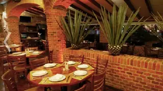 A photo of La Tequila – Avenida Mexico restaurant