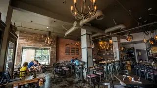 Top 10 Best Fashion Valley Restaurant in San Diego, CA - November