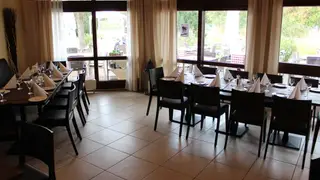 Une photo du restaurant Ristorante Sale e Pepe