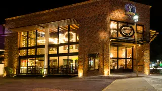 A photo of Bovinos Steakhouse - Playa del Carmen restaurant