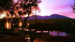 A photo of View 202 - Redding restaurant