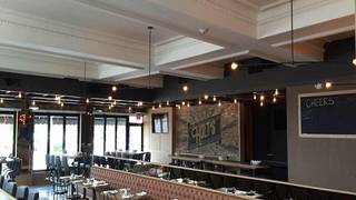 Holt S Restaurant Park Ridge Il Opentable