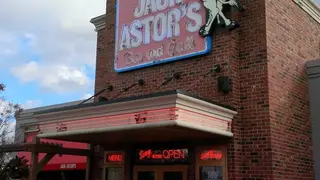 Photo du restaurant Jack Astor's - Ottawa (Kanata)