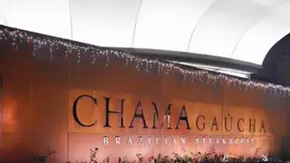 Chama Gaucha - Houstonの写真
