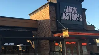 Photo du restaurant Jack Astor's - London (North)